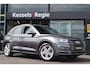 Audi Q5 55 TFSI e quattro Competition S-line | Pano | Luchtvering | El.Haak | Keyless | Stoelverwarming | Sensoren | DAB
