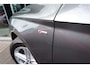 Audi Q5 55 TFSI e quattro Competition S-line | Pano | Luchtvering | El.Haak | Keyless | Stoelverwarming | Sensoren | DAB