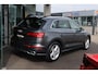 Audi Q5 55 TFSI e quattro Competition S-line | Pano | Luchtvering | El.Haak | Keyless | Stoelverwarming | Sensoren | DAB