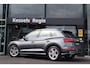 Audi Q5 55 TFSI e quattro Competition S-line | Pano | Luchtvering | El.Haak | Keyless | Stoelverwarming | Sensoren | DAB