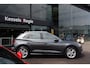 Audi Q5 55 TFSI e quattro Competition S-line | Pano | Luchtvering | El.Haak | Keyless | Stoelverwarming | Sensoren | DAB