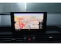 Audi Q5 55 TFSI e quattro Competition S-line | Pano | Luchtvering | El.Haak | Keyless | Stoelverwarming | Sensoren | DAB