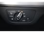 Audi Q5 55 TFSI e quattro Competition S-line | Pano | Luchtvering | El.Haak | Keyless | Stoelverwarming | Sensoren | DAB