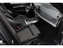 Audi Q5 55 TFSI e quattro Competition S-line | Pano | Luchtvering | El.Haak | Keyless | Stoelverwarming | Sensoren | DAB