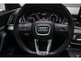 Audi Q5 55 TFSI e quattro Competition S-line | Pano | Luchtvering | El.Haak | Keyless | Stoelverwarming | Sensoren | DAB