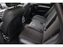 Audi Q5 55 TFSI e quattro Competition S-line | Pano | Luchtvering | El.Haak | Keyless | Stoelverwarming | Sensoren | DAB