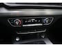 Audi Q5 55 TFSI e quattro Competition S-line | Pano | Luchtvering | El.Haak | Keyless | Stoelverwarming | Sensoren | DAB