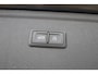 Audi Q5 55 TFSI e quattro Competition S-line | Pano | Luchtvering | El.Haak | Keyless | Stoelverwarming | Sensoren | DAB