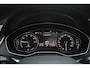 Audi Q5 55 TFSI e quattro Competition S-line | Pano | Luchtvering | El.Haak | Keyless | Stoelverwarming | Sensoren | DAB