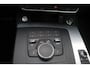 Audi Q5 55 TFSI e quattro Competition S-line | Pano | Luchtvering | El.Haak | Keyless | Stoelverwarming | Sensoren | DAB