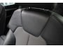 Audi Q5 55 TFSI e quattro Competition S-line | Pano | Luchtvering | El.Haak | Keyless | Stoelverwarming | Sensoren | DAB
