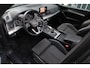 Audi Q5 55 TFSI e quattro Competition S-line | Pano | Luchtvering | El.Haak | Keyless | Stoelverwarming | Sensoren | DAB