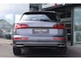 Audi Q5 55 TFSI e quattro Competition S-line | Pano | Luchtvering | El.Haak | Keyless | Stoelverwarming | Sensoren | DAB