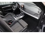 Audi Q5 55 TFSI e quattro Competition S-line | Pano | Luchtvering | El.Haak | Keyless | Stoelverwarming | Sensoren | DAB
