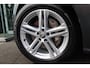 Audi Q5 55 TFSI e quattro Competition S-line | Pano | Luchtvering | El.Haak | Keyless | Stoelverwarming | Sensoren | DAB