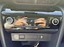 Toyota Yaris Cross 1.5 Hybrid Active PARKEERSENSOREN CAMERA LM-VELGEN KEYLESS