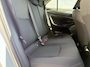 Toyota Yaris Cross 1.5 Hybrid Active PARKEERSENSOREN CAMERA LM-VELGEN KEYLESS