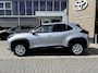 Toyota Yaris Cross 1.5 Hybrid Active PARKEERSENSOREN CAMERA LM-VELGEN KEYLESS