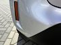 Toyota Yaris Cross 1.5 Hybrid Active PARKEERSENSOREN CAMERA LM-VELGEN KEYLESS