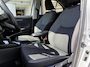 Toyota Yaris Cross 1.5 Hybrid Active PARKEERSENSOREN CAMERA LM-VELGEN KEYLESS