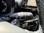 Toyota Yaris Cross 1.5 Hybrid Active PARKEERSENSOREN CAMERA LM-VELGEN KEYLESS