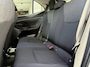Toyota Yaris Cross 1.5 Hybrid Active PARKEERSENSOREN CAMERA LM-VELGEN KEYLESS