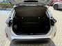 Toyota Yaris Cross 1.5 Hybrid Active PARKEERSENSOREN CAMERA LM-VELGEN KEYLESS