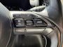 Toyota Yaris Cross 1.5 Hybrid Active PARKEERSENSOREN CAMERA LM-VELGEN KEYLESS