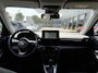 Toyota Yaris Cross 1.5 Hybrid Active PARKEERSENSOREN CAMERA LM-VELGEN KEYLESS