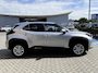 Toyota Yaris Cross 1.5 Hybrid Active PARKEERSENSOREN CAMERA LM-VELGEN KEYLESS