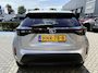 Toyota Yaris Cross 1.5 Hybrid Active PARKEERSENSOREN CAMERA LM-VELGEN KEYLESS