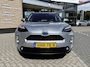 Toyota Yaris Cross 1.5 Hybrid Active PARKEERSENSOREN CAMERA LM-VELGEN KEYLESS