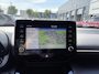 Toyota Yaris Cross 1.5 Hybrid Active PARKEERSENSOREN CAMERA LM-VELGEN KEYLESS