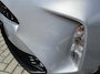 Toyota Yaris Cross 1.5 Hybrid Active PARKEERSENSOREN CAMERA LM-VELGEN KEYLESS