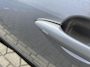 Toyota Yaris Cross 1.5 Hybrid Active PARKEERSENSOREN CAMERA LM-VELGEN KEYLESS