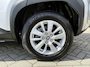 Toyota Yaris Cross 1.5 Hybrid Active PARKEERSENSOREN CAMERA LM-VELGEN KEYLESS