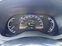 Toyota Yaris Cross 1.5 Hybrid Active PARKEERSENSOREN CAMERA LM-VELGEN KEYLESS