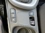 Toyota Yaris Cross 1.5 Hybrid Active PARKEERSENSOREN CAMERA LM-VELGEN KEYLESS