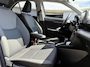 Toyota Yaris Cross 1.5 Hybrid Active PARKEERSENSOREN CAMERA LM-VELGEN KEYLESS