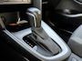 Toyota Yaris Cross 1.5 Hybrid Active PARKEERSENSOREN CAMERA LM-VELGEN KEYLESS