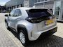Toyota Yaris Cross 1.5 Hybrid Active PARKEERSENSOREN CAMERA LM-VELGEN KEYLESS