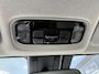Toyota Yaris Cross 1.5 Hybrid Active PARKEERSENSOREN CAMERA LM-VELGEN KEYLESS