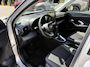 Toyota Yaris Cross 1.5 Hybrid Active PARKEERSENSOREN CAMERA LM-VELGEN KEYLESS