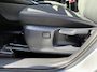 Toyota Yaris Cross 1.5 Hybrid Active PARKEERSENSOREN CAMERA LM-VELGEN KEYLESS