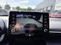 Toyota Yaris Cross 1.5 Hybrid Active PARKEERSENSOREN CAMERA LM-VELGEN KEYLESS