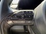 Toyota Yaris Cross 1.5 Hybrid Active PARKEERSENSOREN CAMERA LM-VELGEN KEYLESS