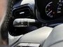 Toyota Yaris Cross 1.5 Hybrid Active PARKEERSENSOREN CAMERA LM-VELGEN KEYLESS