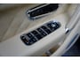 Bentley Bentayga 4.0 V8 / Beige Leder / NAIM