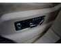 Bentley Bentayga 4.0 V8 / Beige Leder / NAIM