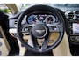 Bentley Bentayga 4.0 V8 / Beige Leder / NAIM